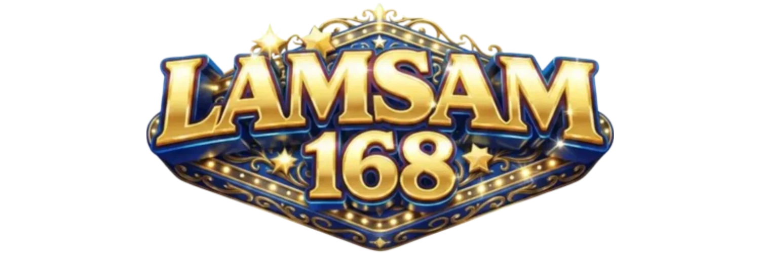 LAMSAM1686 ทางเข้า | ลิงก์เข้าเล่นอัปเดตล่าสุด