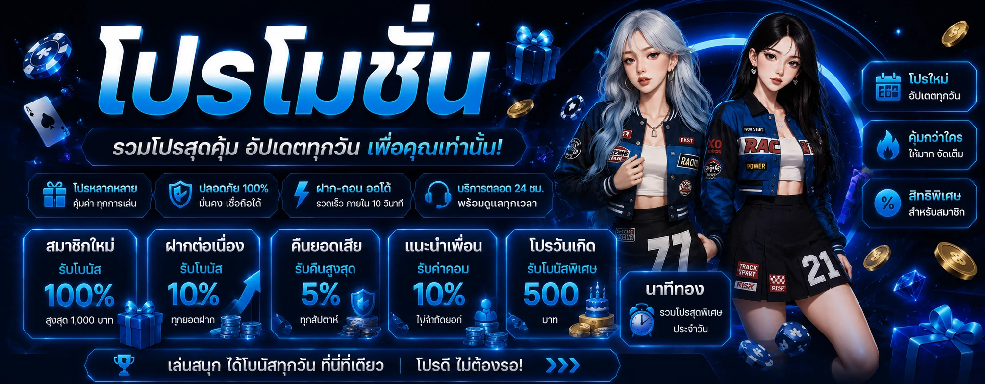 LAMSAM1686 ทางเข้า | ลิงก์เข้าเล่นอัปเดตล่าสุด